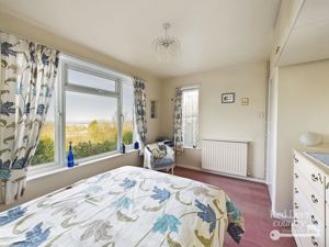 Bedroom 1- click for photo gallery